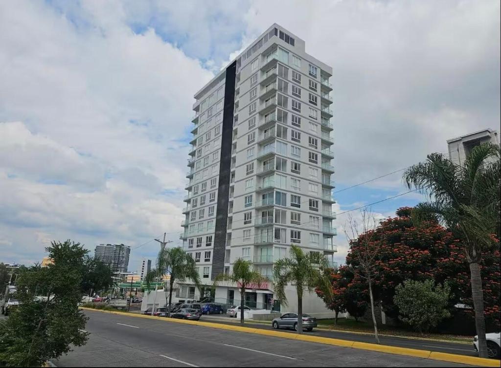 Best apartment to enjoy the World Cup - 4