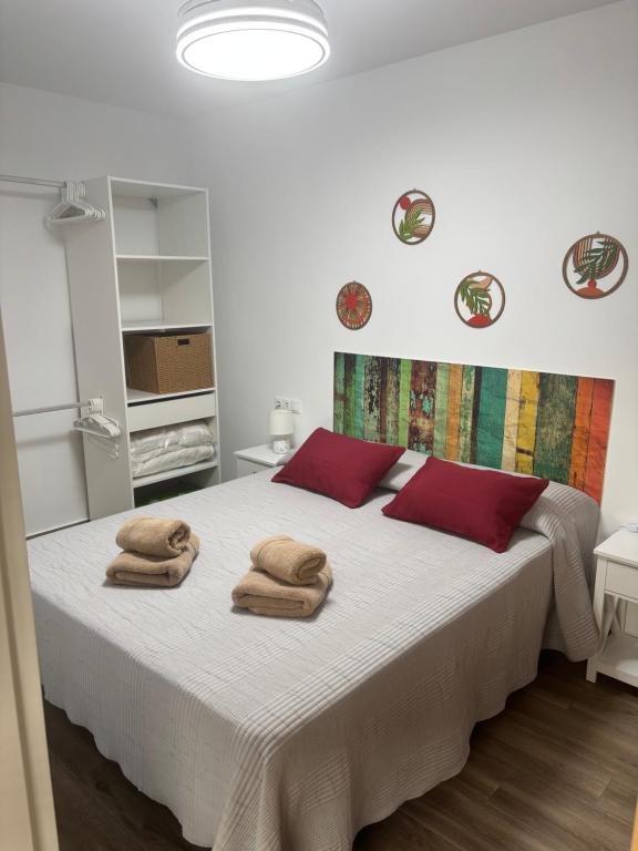 Casa la Espejita - 3