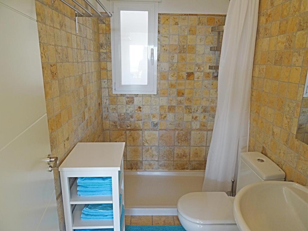 Casa Casaert - 3
