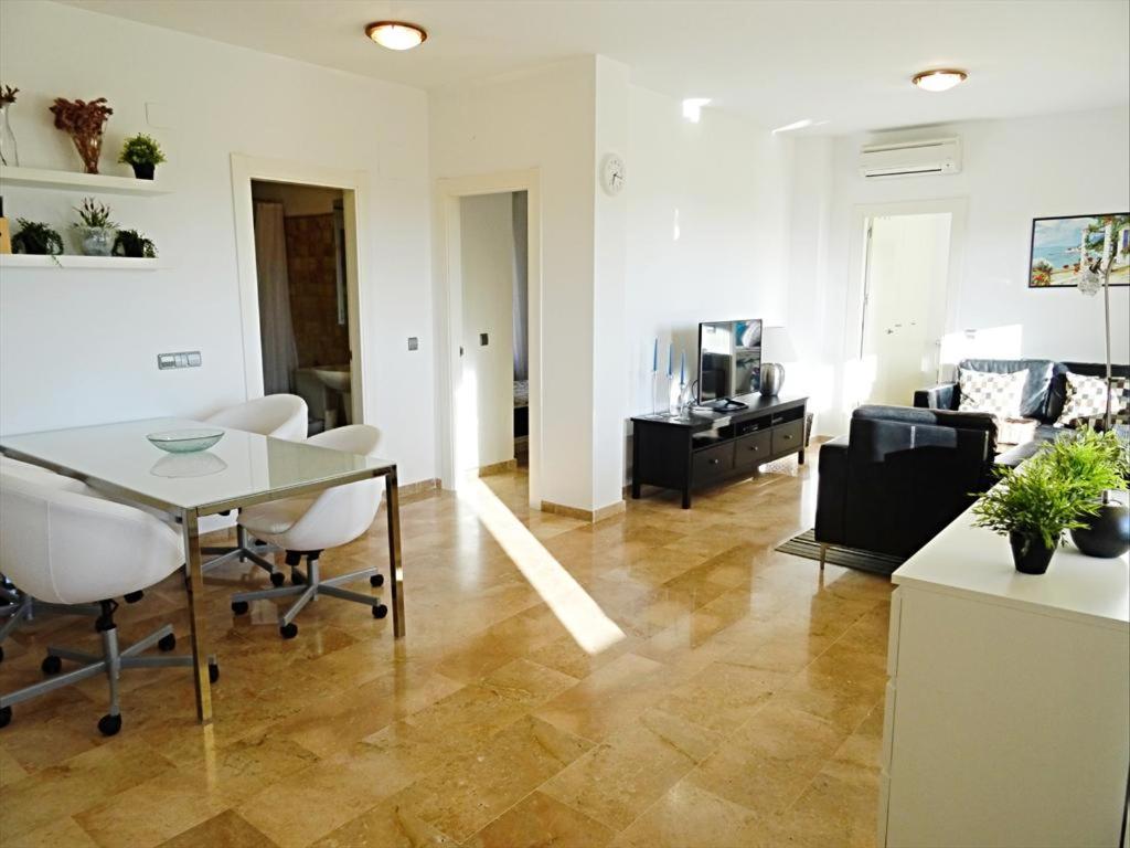 Casa Casaert - 4