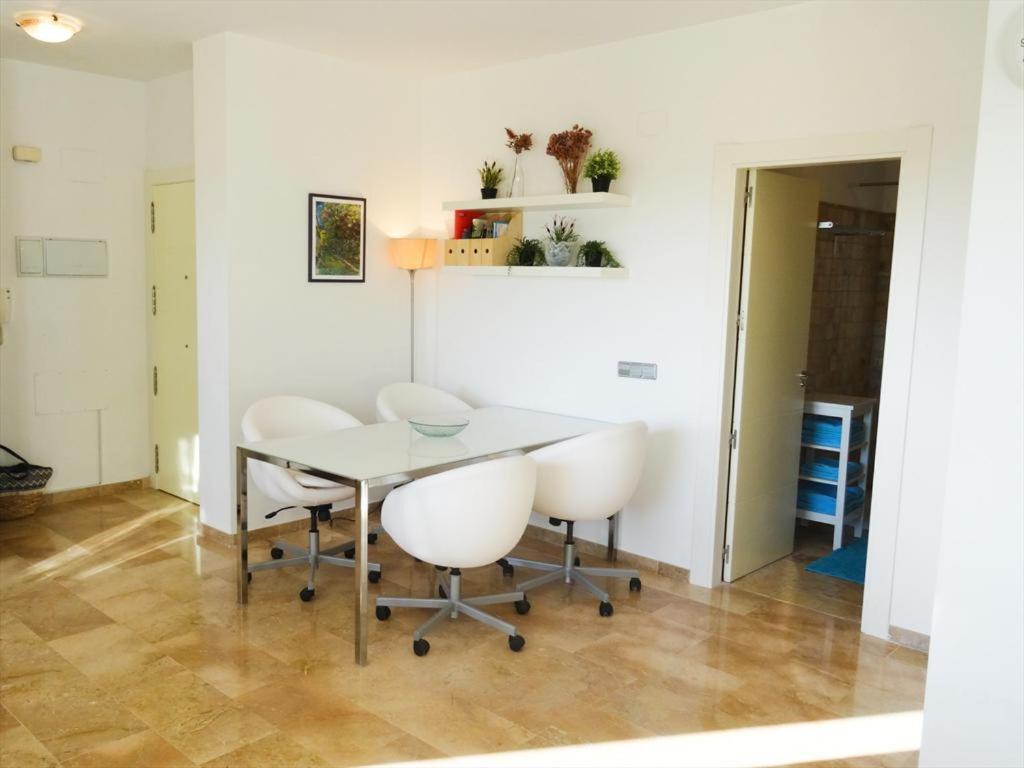 Casa Casaert - 5