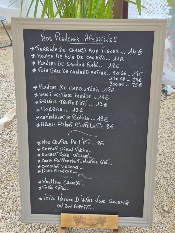 Les Logis du Port Suites & Spa - Climatisation -Port Canal Montauban - 2