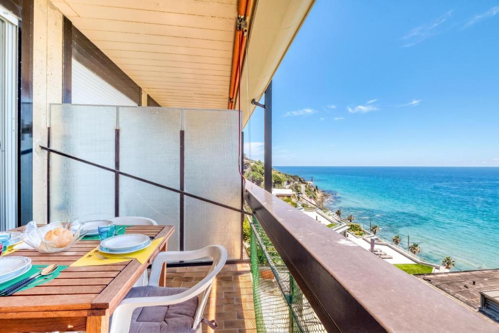 Casa 3 Ponti - Happy Rentals - 2