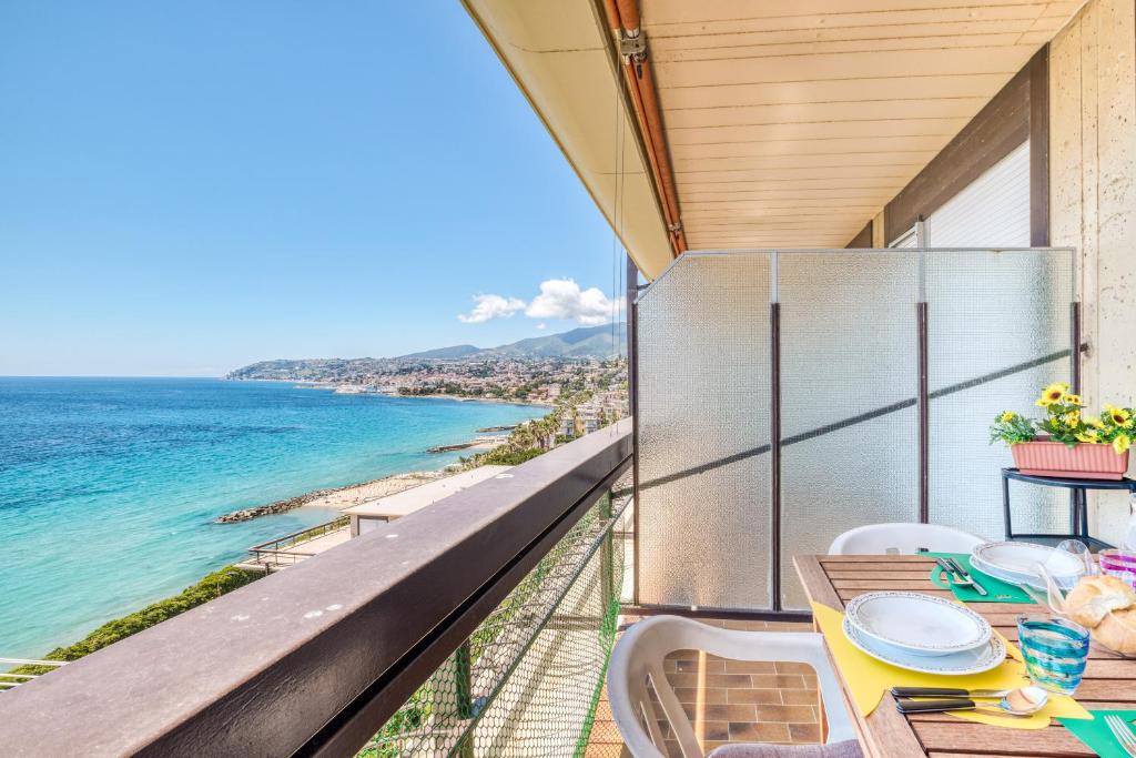 Casa 3 Ponti - Happy Rentals - 3