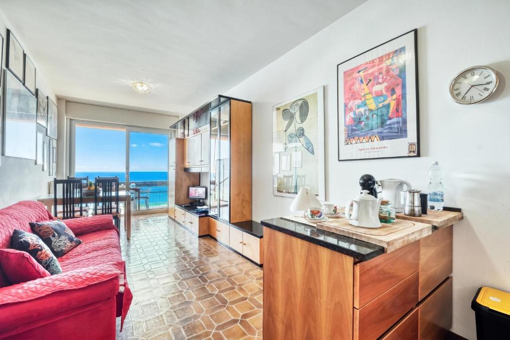 Casa 3 Ponti - Happy Rentals - 4