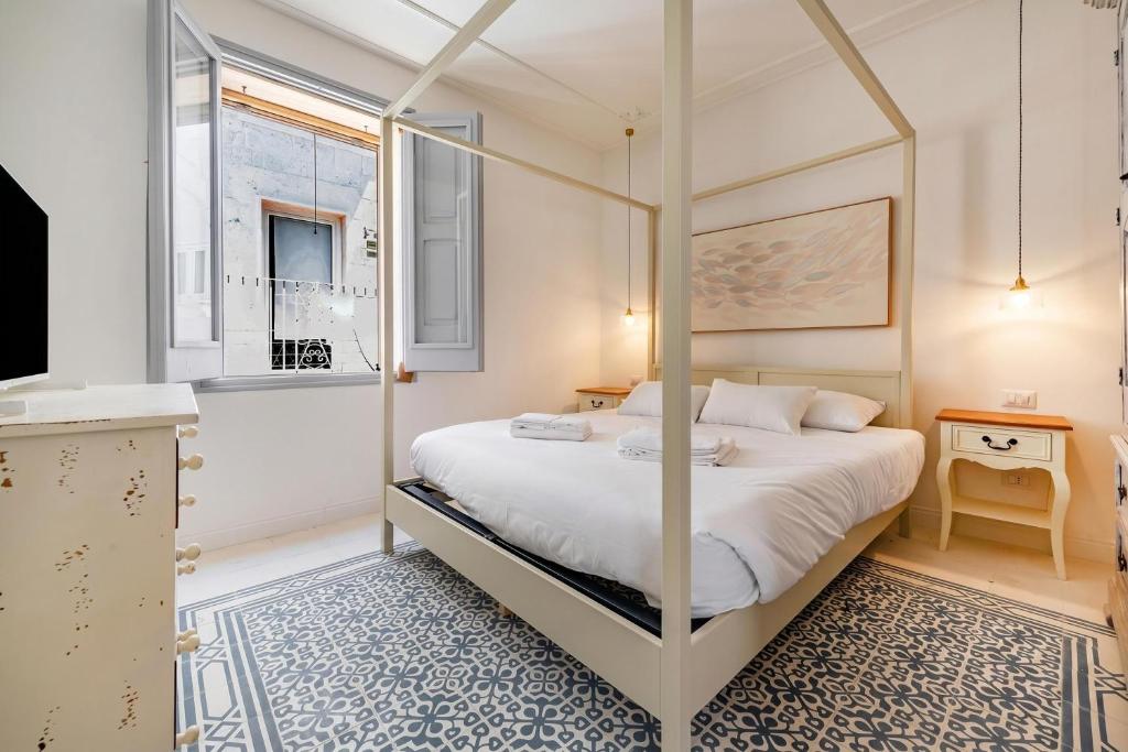 Dimora del Levante Monopoli - Happy Rentals - 2