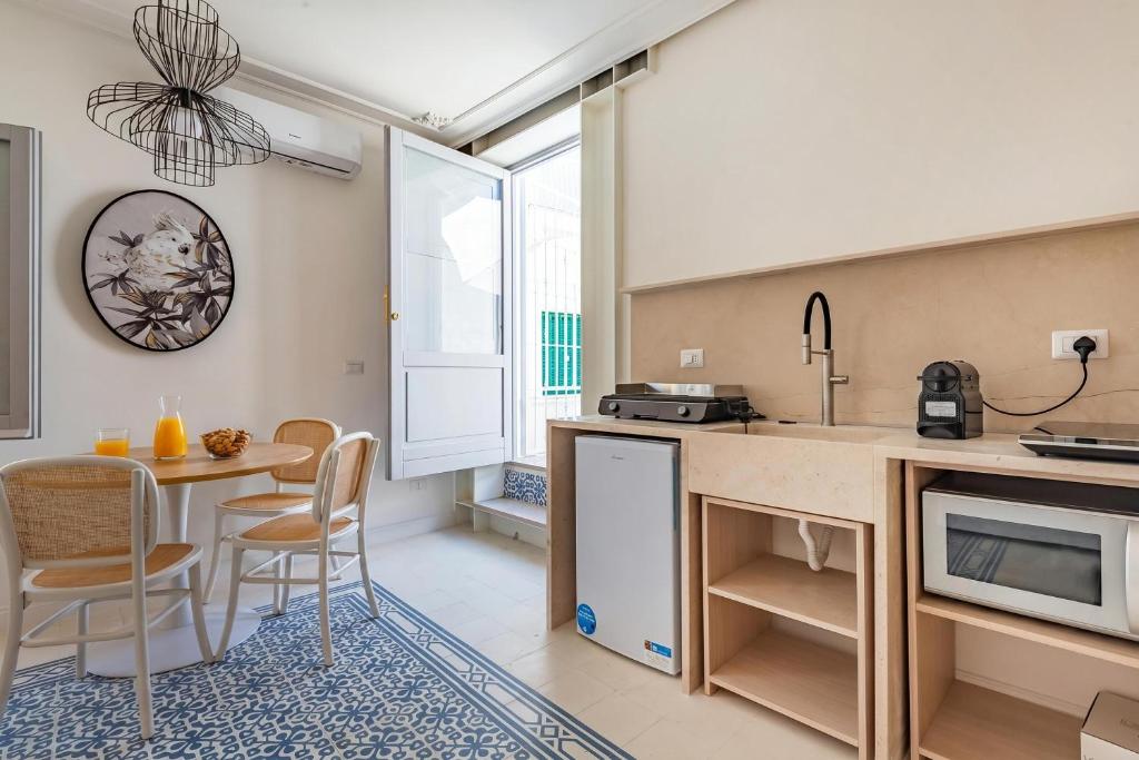 Dimora del Levante Monopoli - Happy Rentals - 4