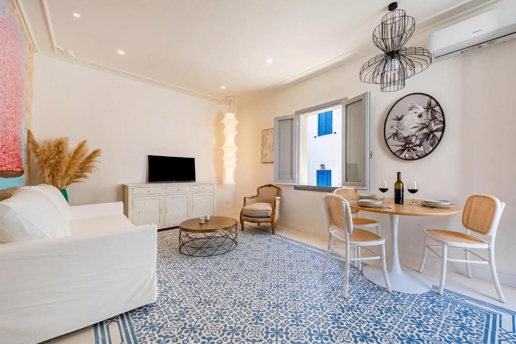 Dimora del Levante Monopoli - Happy Rentals - 5
