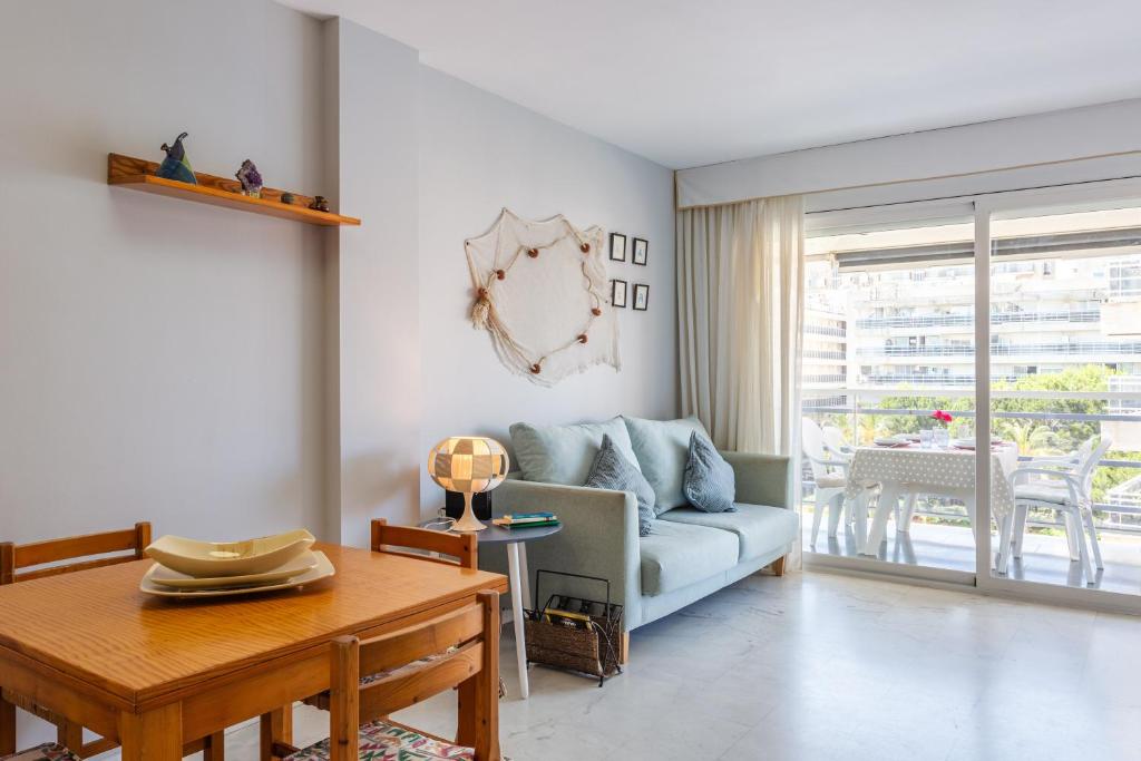 Maria apartment - 3