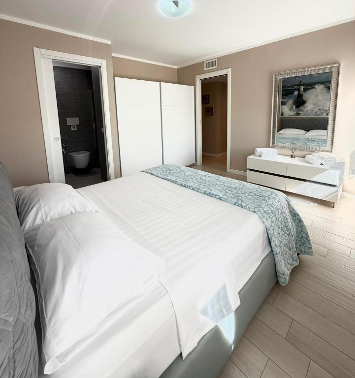 Casa Magenta Apartment 2 - 4