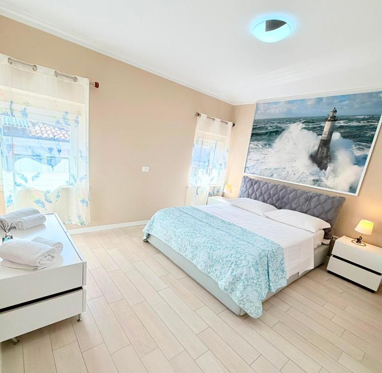 Casa Magenta Apartment 2 - 3