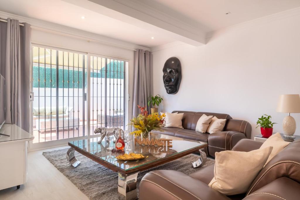 Villa Caribe Playa - Happy Rentals - 3
