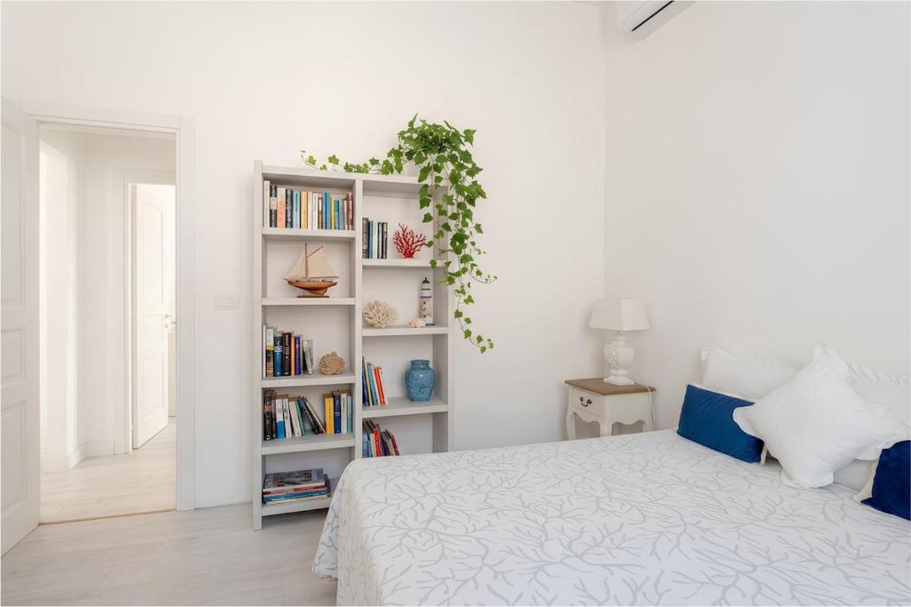 Puglia - Premium Apt, 2 min dal Mare e Parcheggio - 3