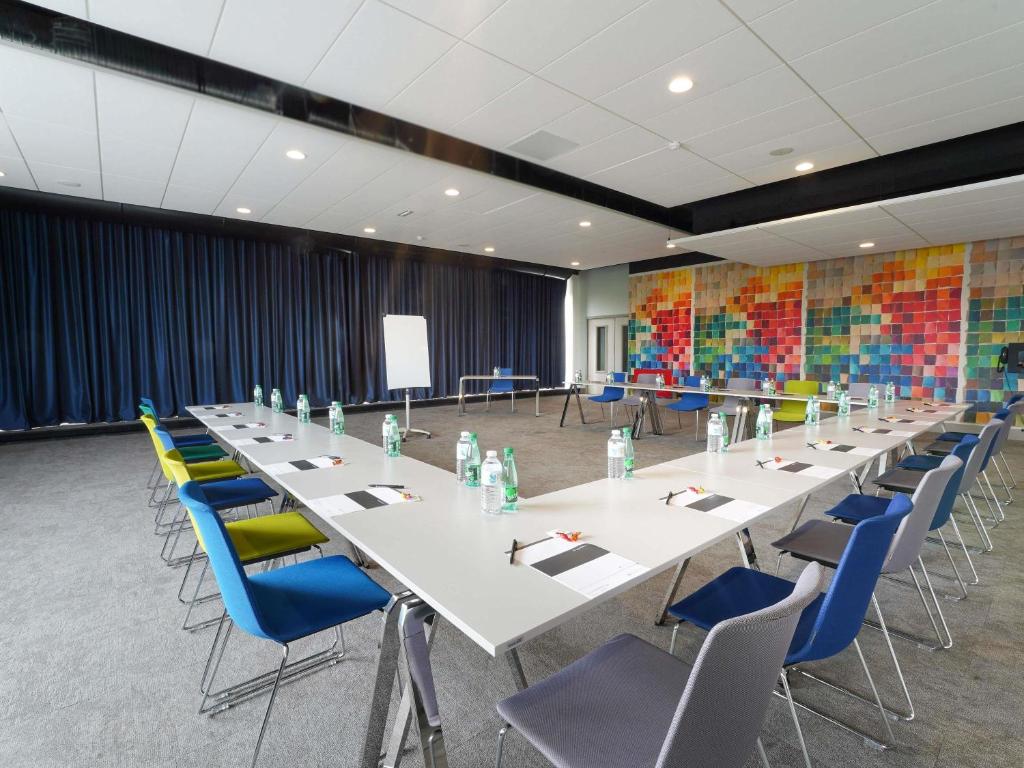 Meeting room / ballrooms