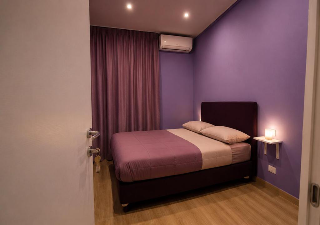 Relais Principe Umberto - 2