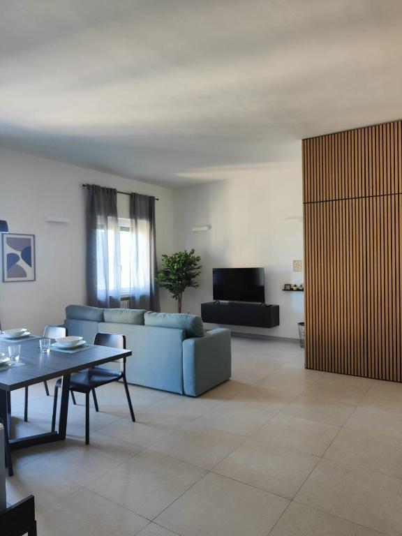 B Comfort apartments - 3