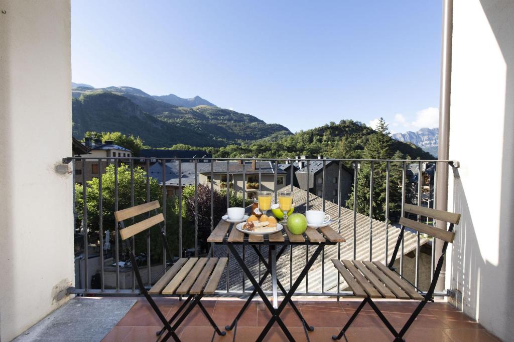 Casa Josephine by BeValle - 2