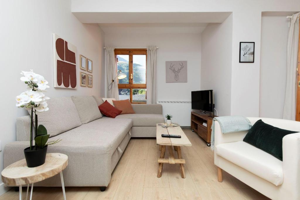 Casa Josephine by BeValle - 5