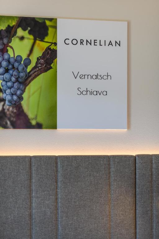 Hotel Cornelian Suites & Rooms - 5