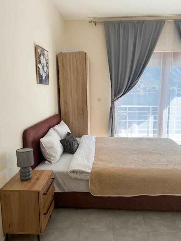 Apartments Sofia - 1