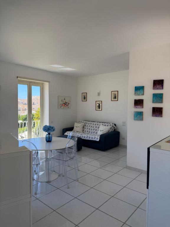 Capresella luxury apartment - 3