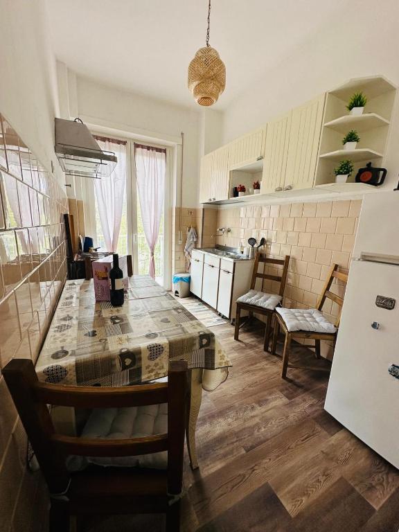 Etni Casa - 3