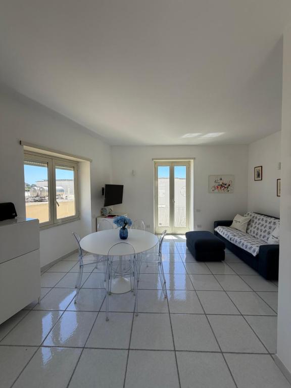 Capresella luxury apartment - 5