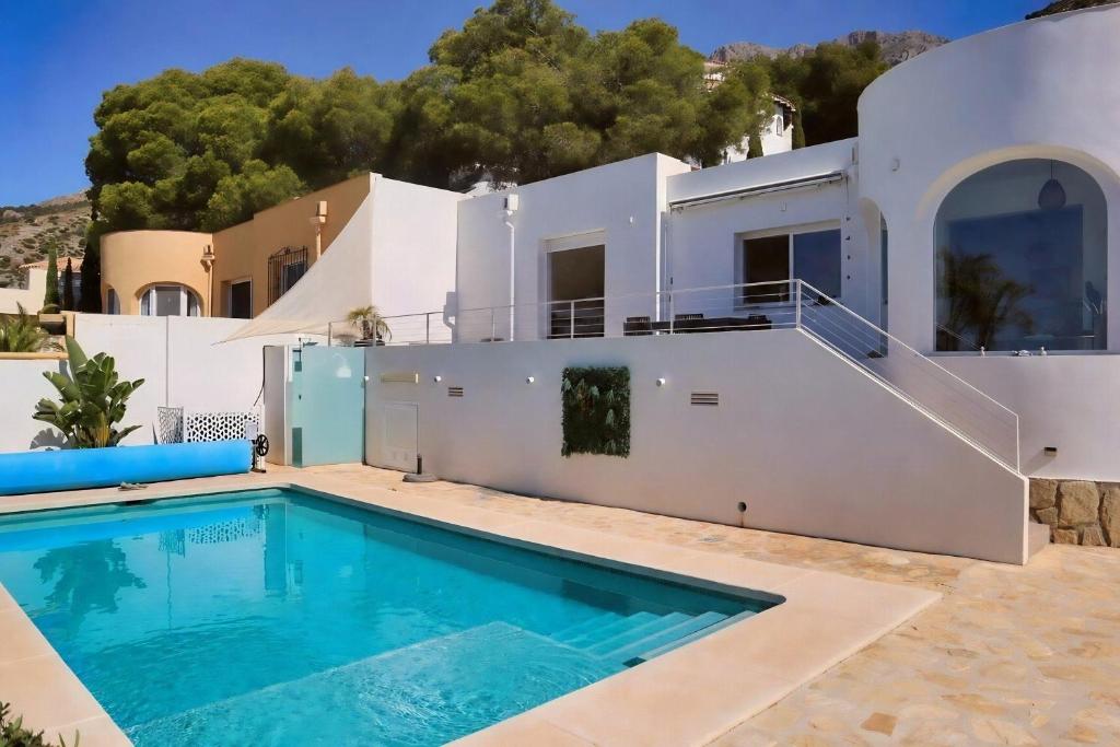 Villa Amira - 2