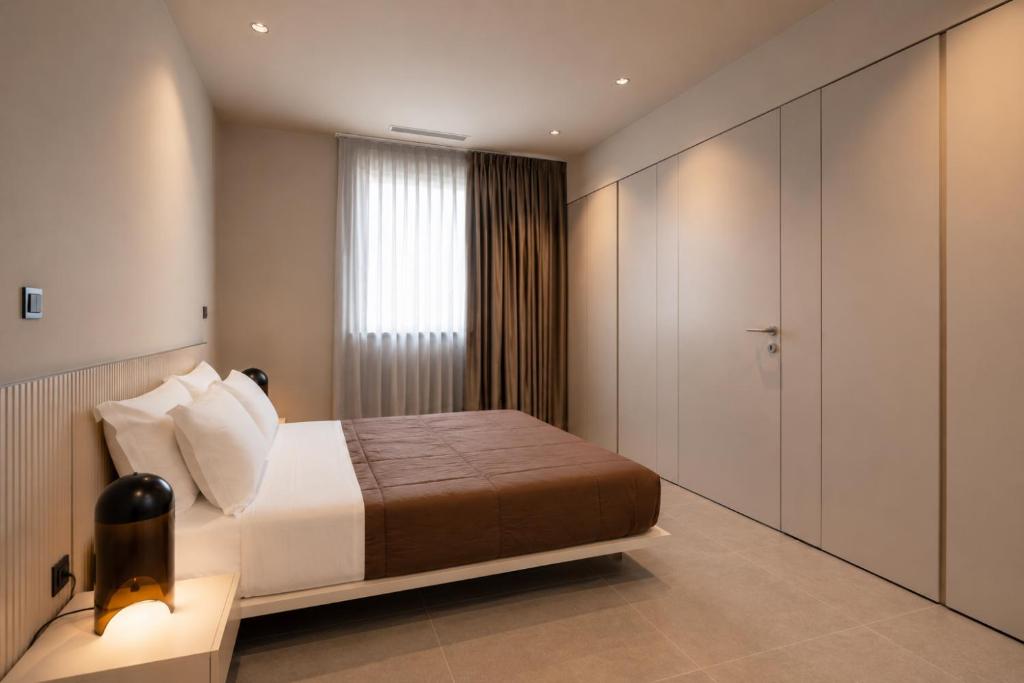 Amare Suite & Apartments - 4