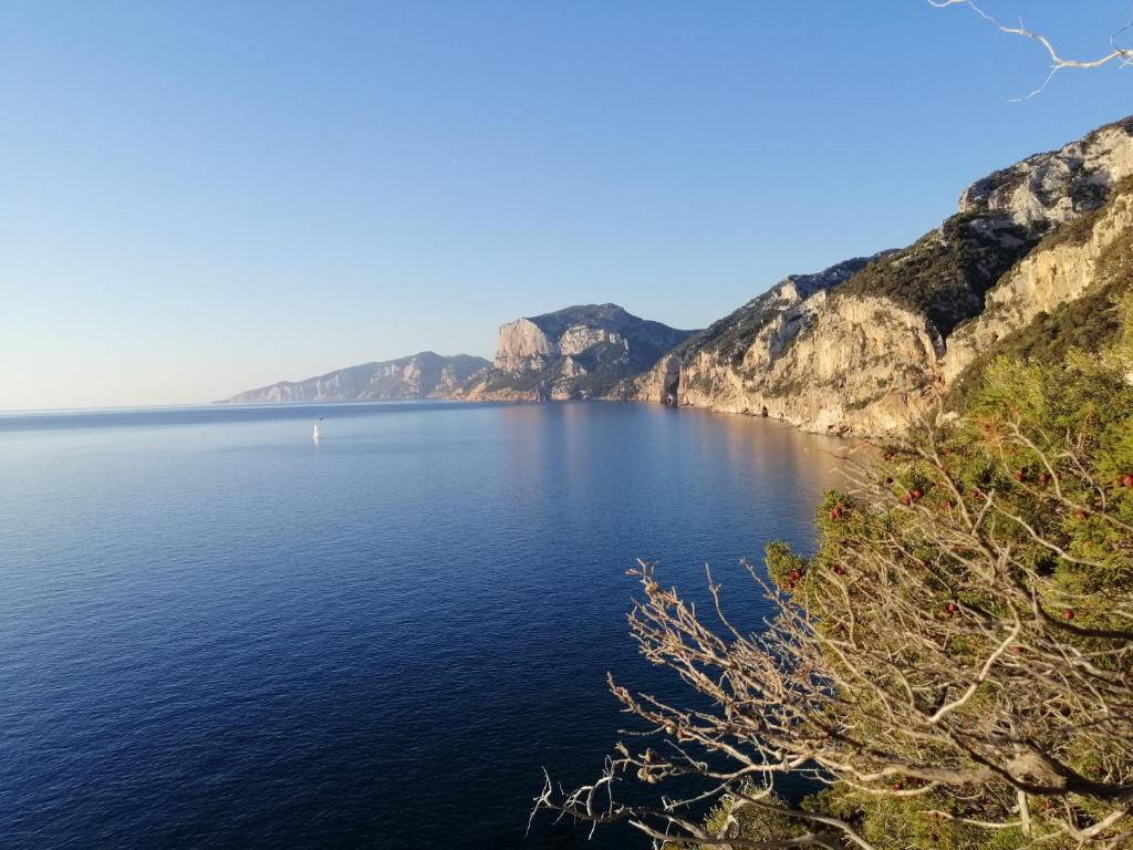 Vista Mare - 4