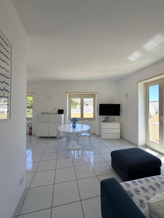 Capresella luxury apartment - 4