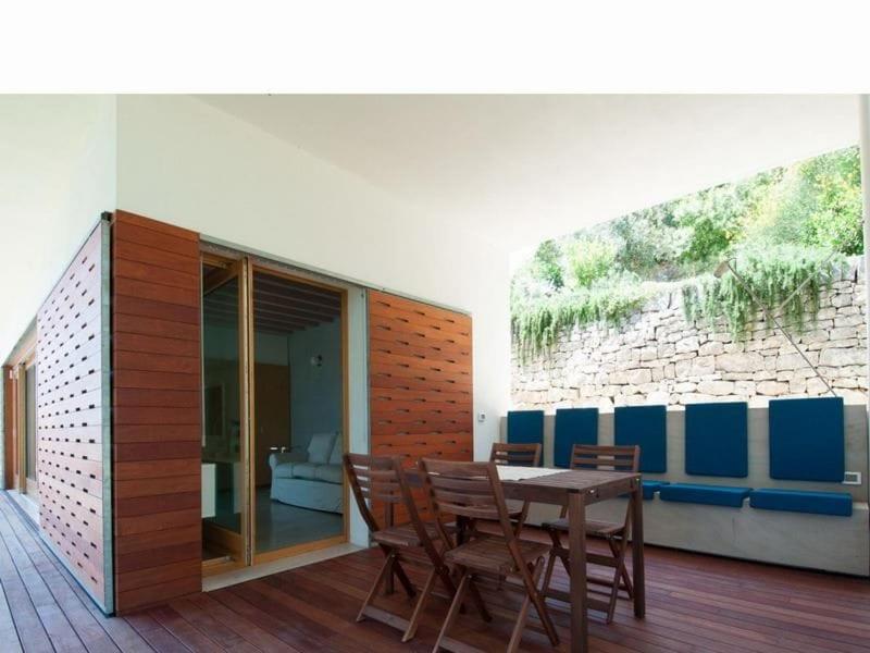 Wonderful villa with swimming pool - 3