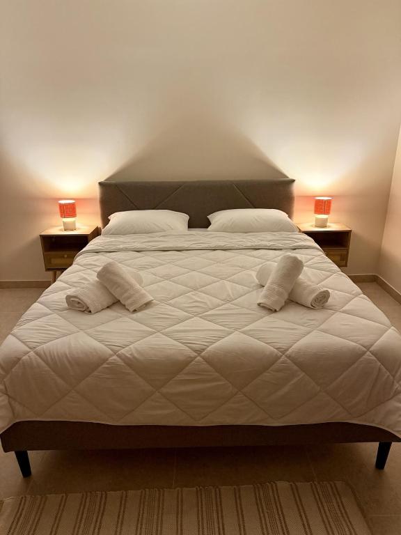 Appartement rénové au cœur de Juan-les-Pins, à 3 min de la plage - 5