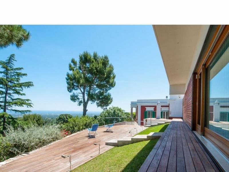 Wonderful villa with swimming pool - 4