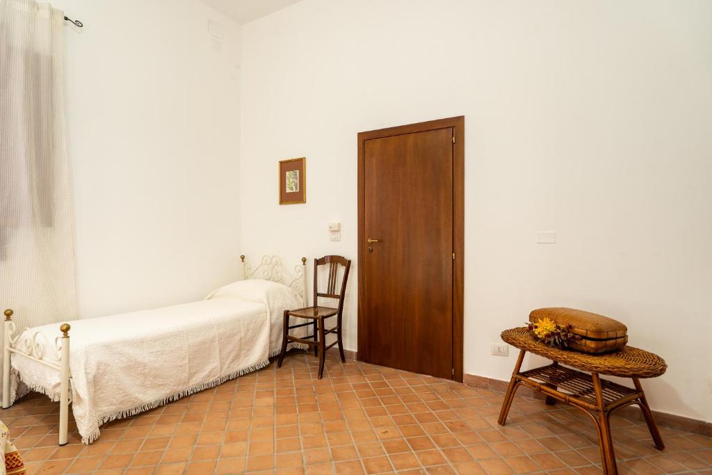 Agro Antico B&B - 4