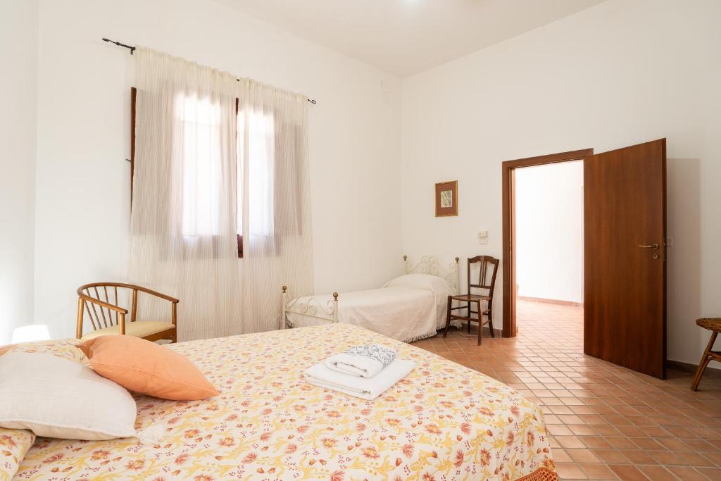 Agro Antico B&B - 5