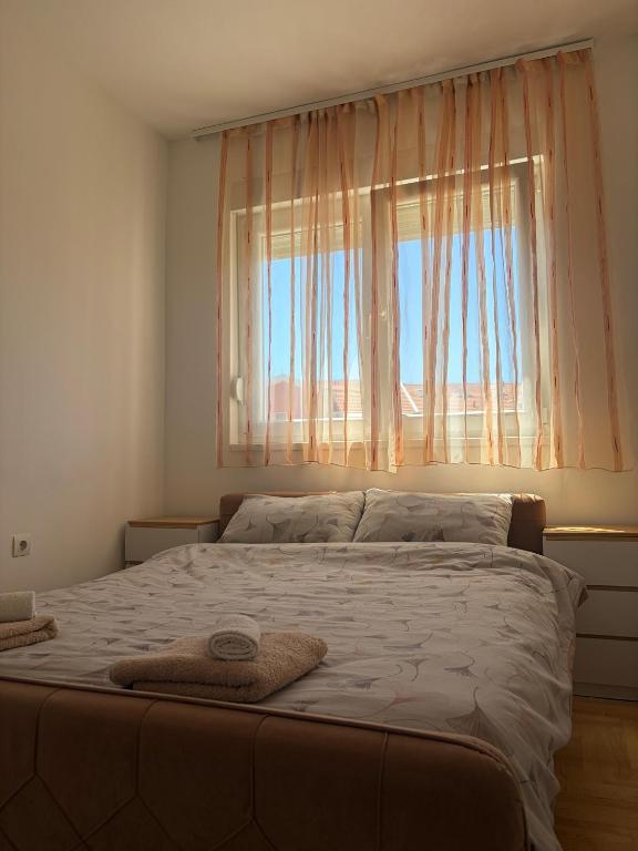 Apartman Sunčana Oaza - 4