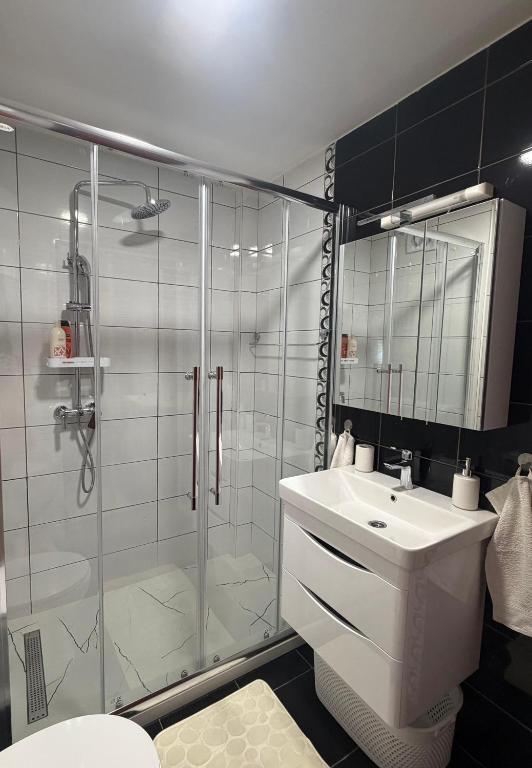 Apartman Sunčana Oaza - 5