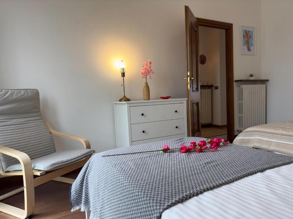 Tavernola Suites - A stone's throw from the ferry - 2