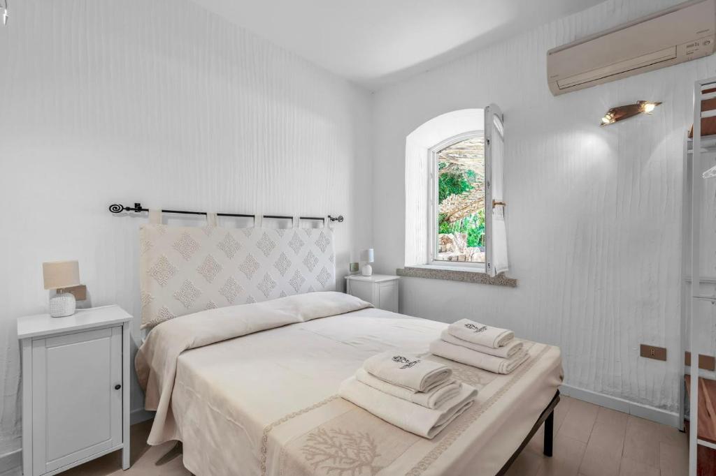 Nemeris Boutique Homes - 3