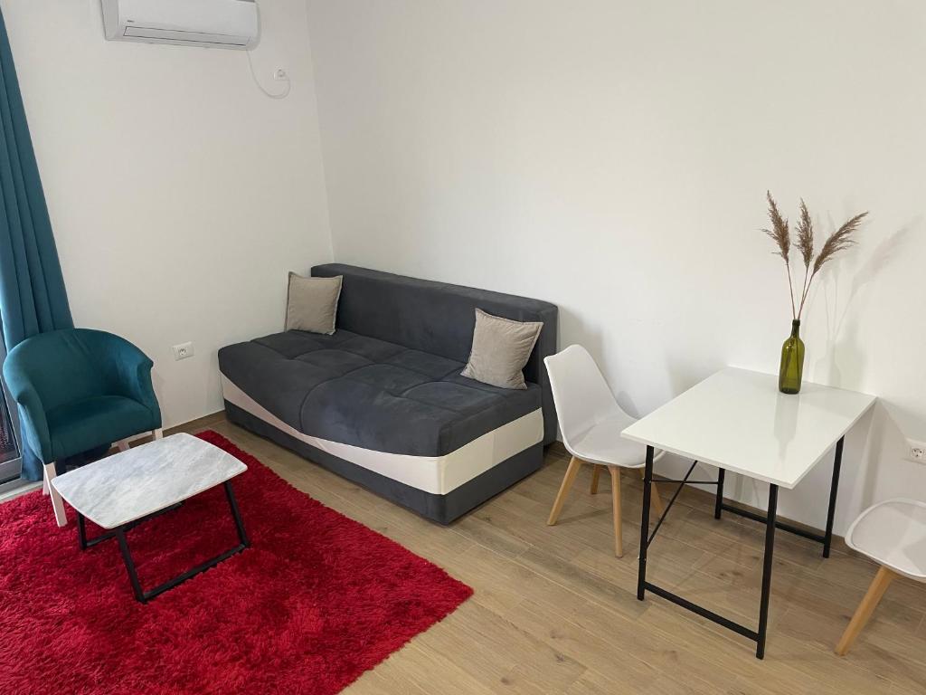 New apartment in Ulcinj - 3
