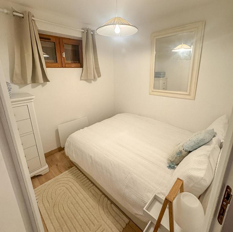 Apartment Cosy Nyon - 2