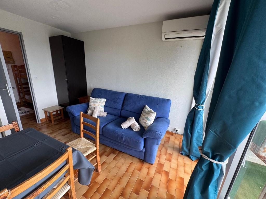 Cap sur la Mer, Vue Mer, 4personnes - 4