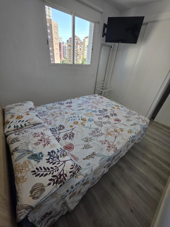 Apartamento Acacias 9 If Benidorm - 4