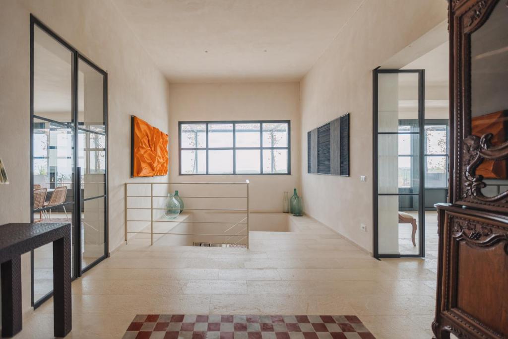 Villa Octavia - 4