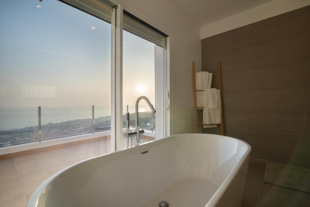 SVB Villa AquaLuna - 3