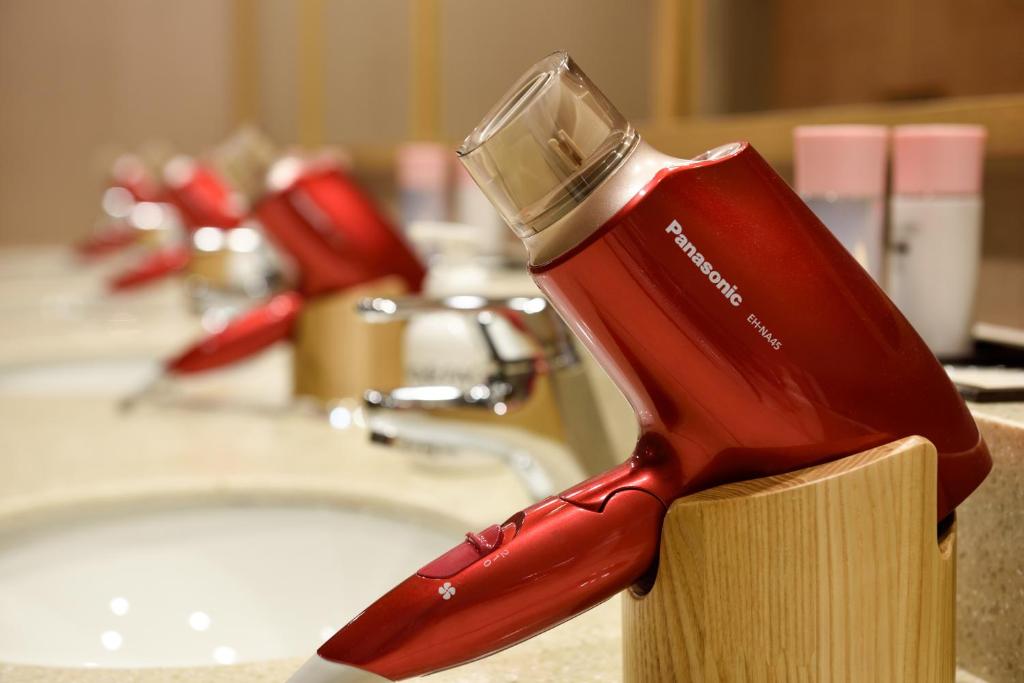 Hotel Tips Image