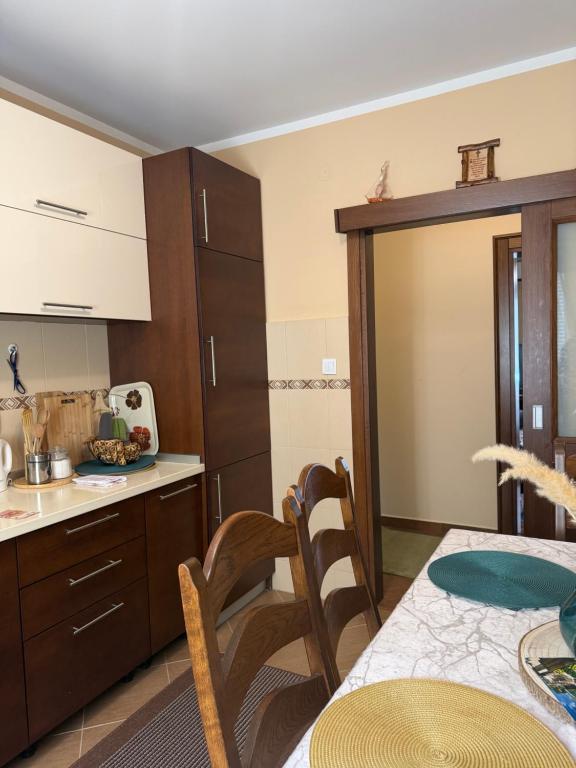 Apartman Nina - 5