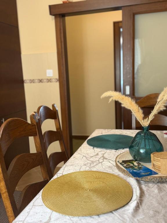 Apartman Nina - 4
