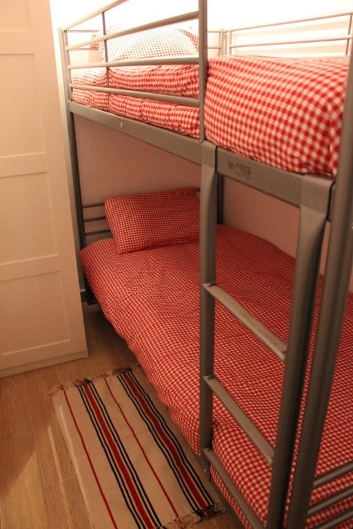 Cozy apartment close to CAMP NOU - 3